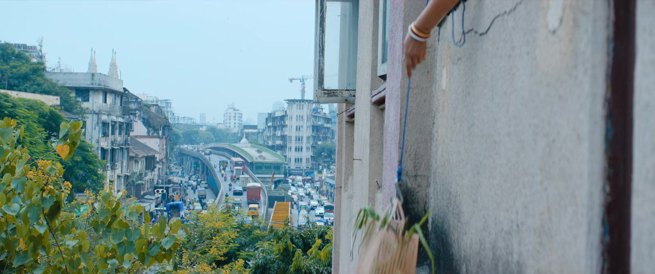 Ikka screenshot 1