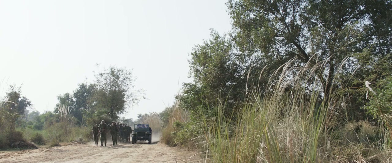 Ikkis screenshot 1