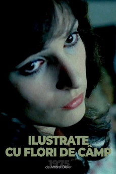 Ilustrate cu flori de câmp (1975) poster