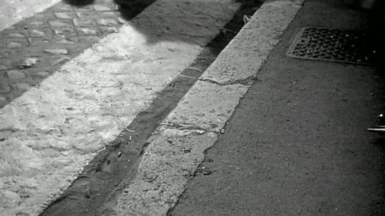 Il commissario screenshot 2
