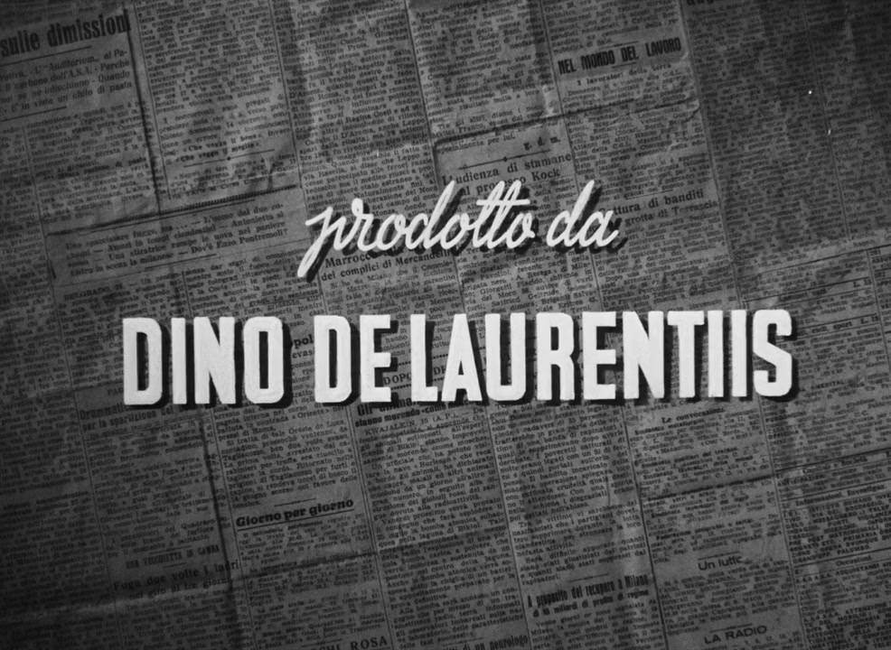 Il bandito screenshot 1