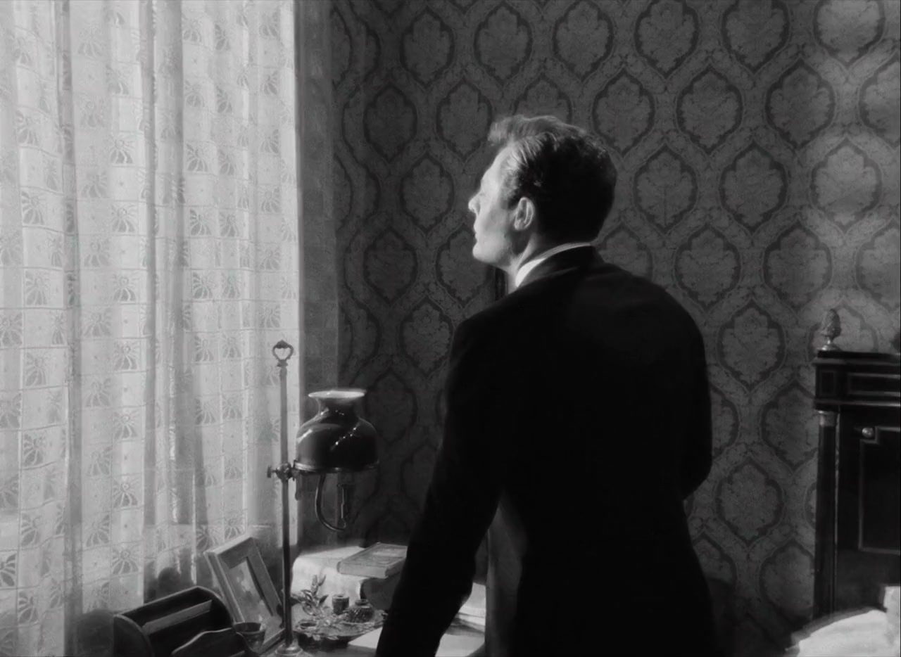 Il bell'Antonio screenshot 3
