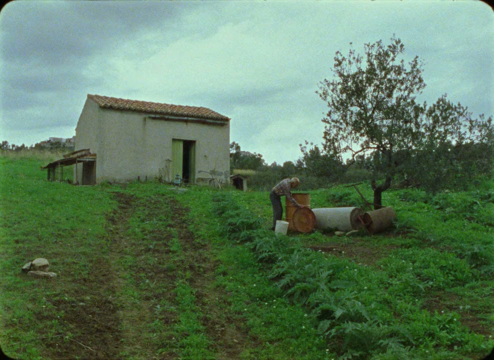 Il dono screenshot 3