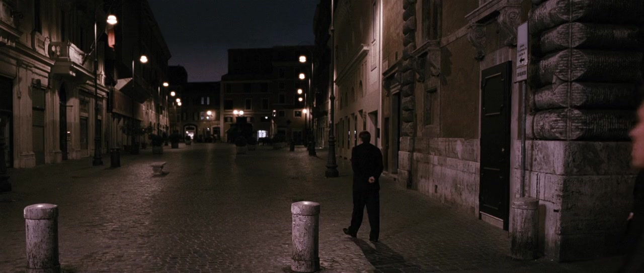 Il divo screenshot 3