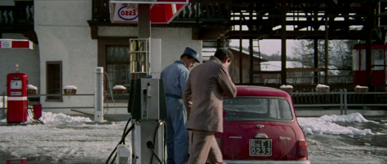 Il divorzio screenshot 3
