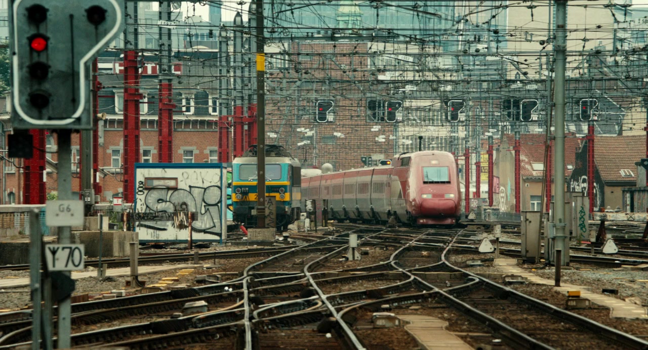 Il était une fois, une fois screenshot 1
