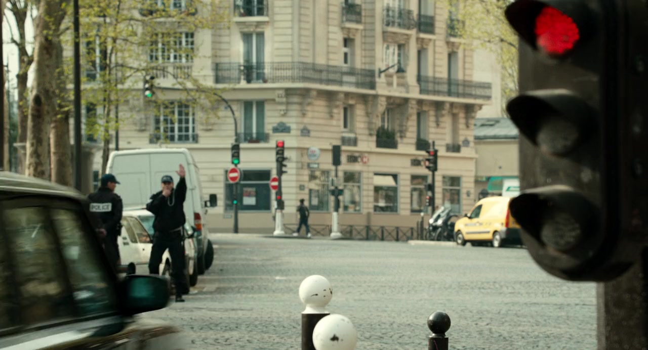 Il était une fois, une fois screenshot 3