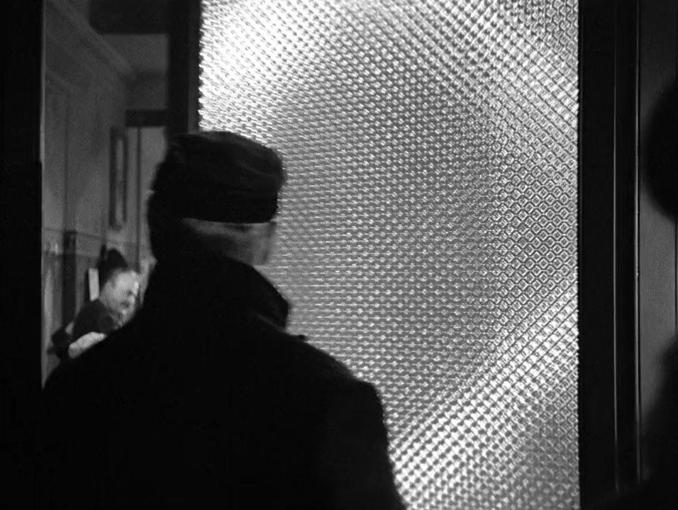 Il ferroviere screenshot 1