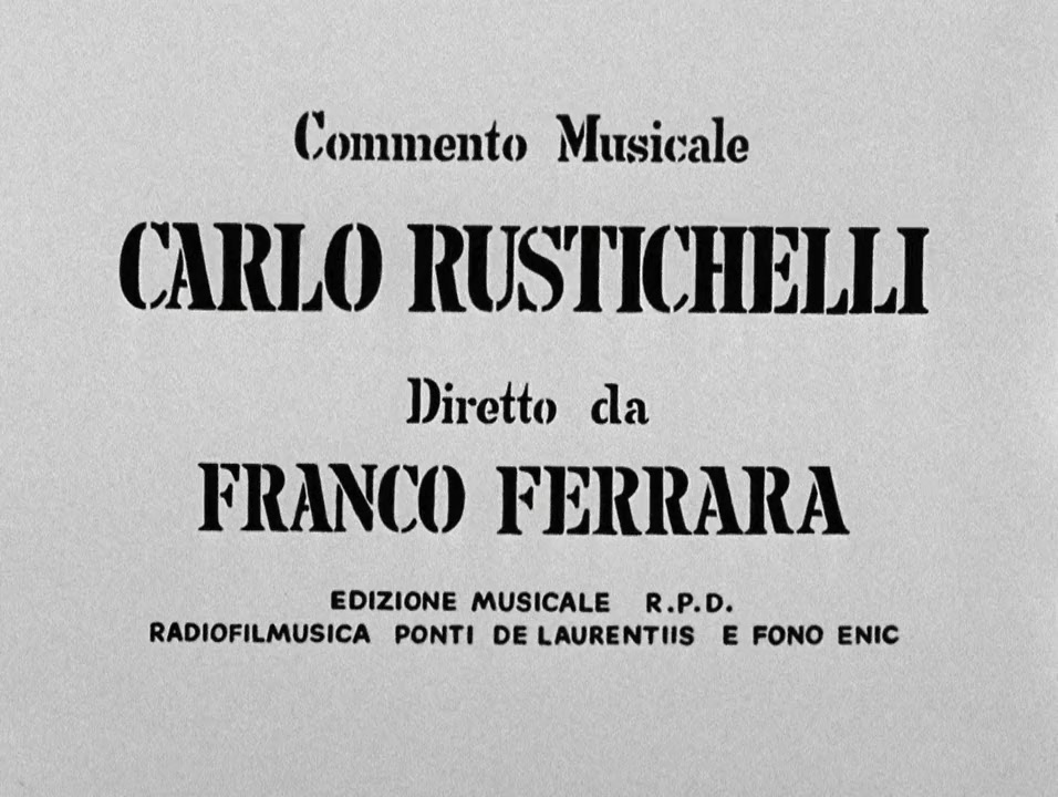 Il ferroviere screenshot 2