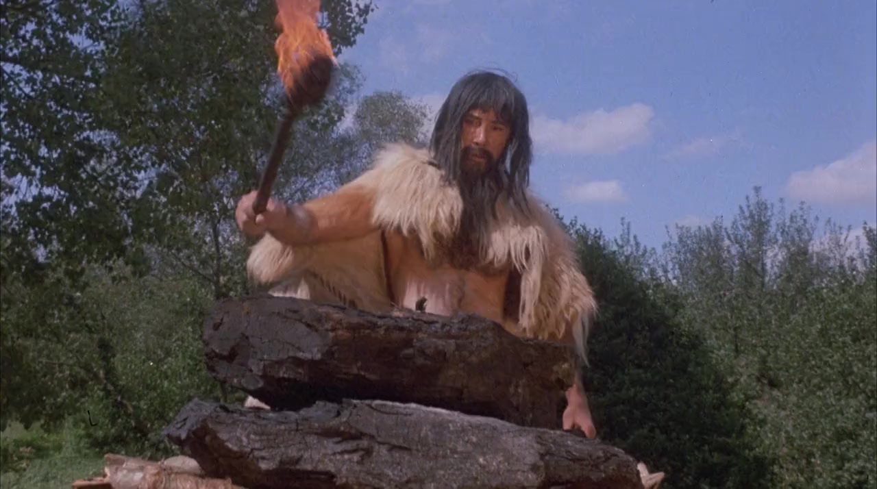 Il mondo di Yor screenshot 3