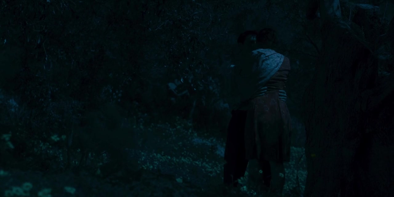 Il mio posto è qui screenshot 3