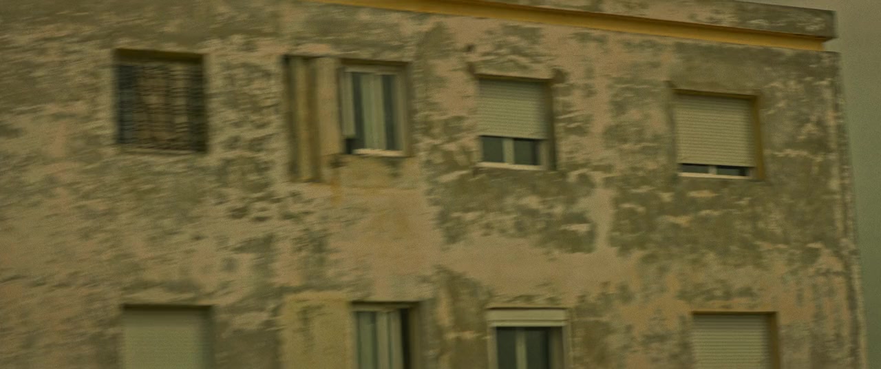 Il nibbio screenshot 2