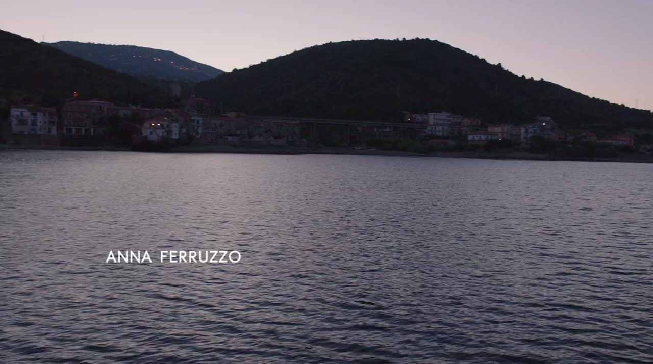 Il sindaco pescatore screenshot 3