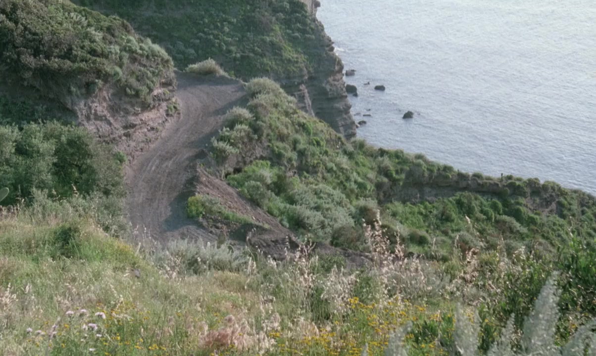 Il postino screenshot 1