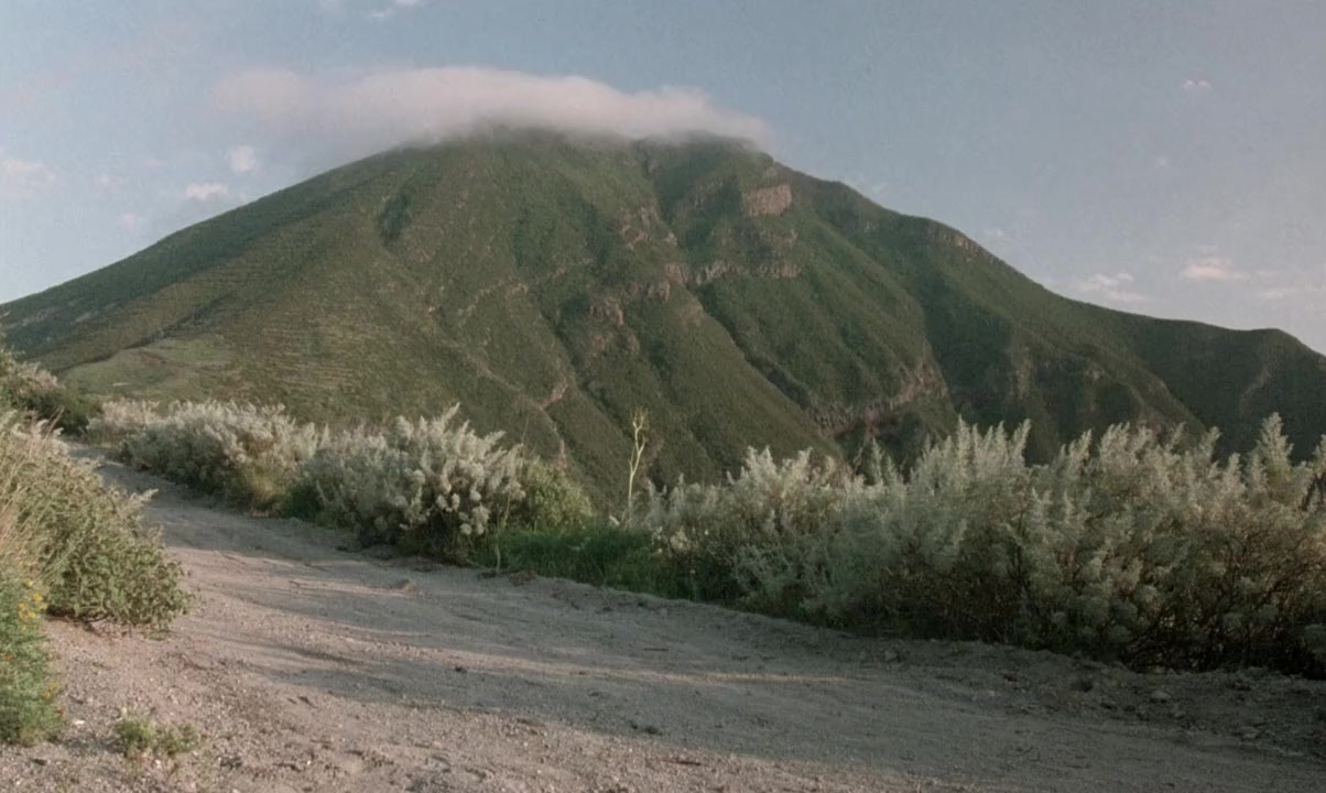 Il postino screenshot 2