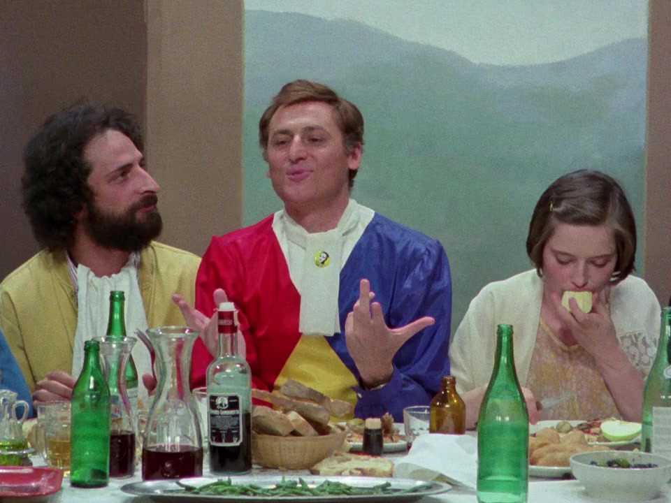 Il pap'occhio screenshot 3