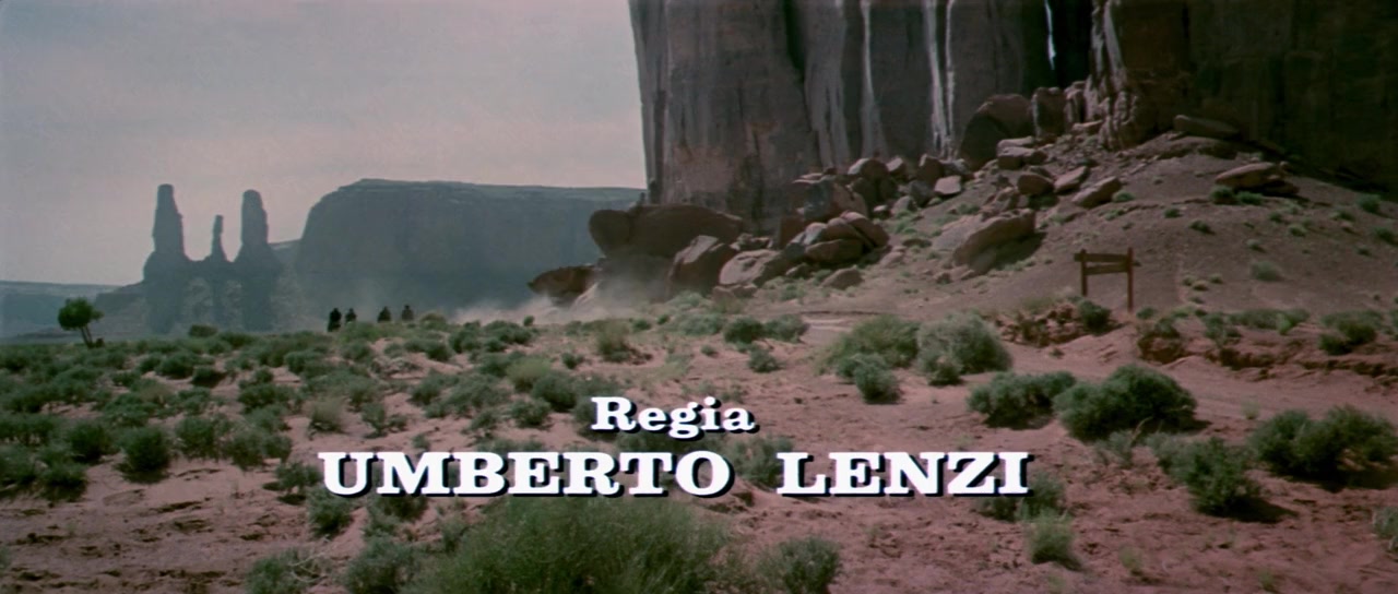 Il trucido e lo sbirro screenshot 3