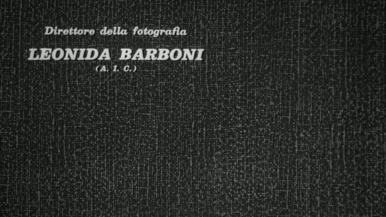 Il vigile screenshot 1