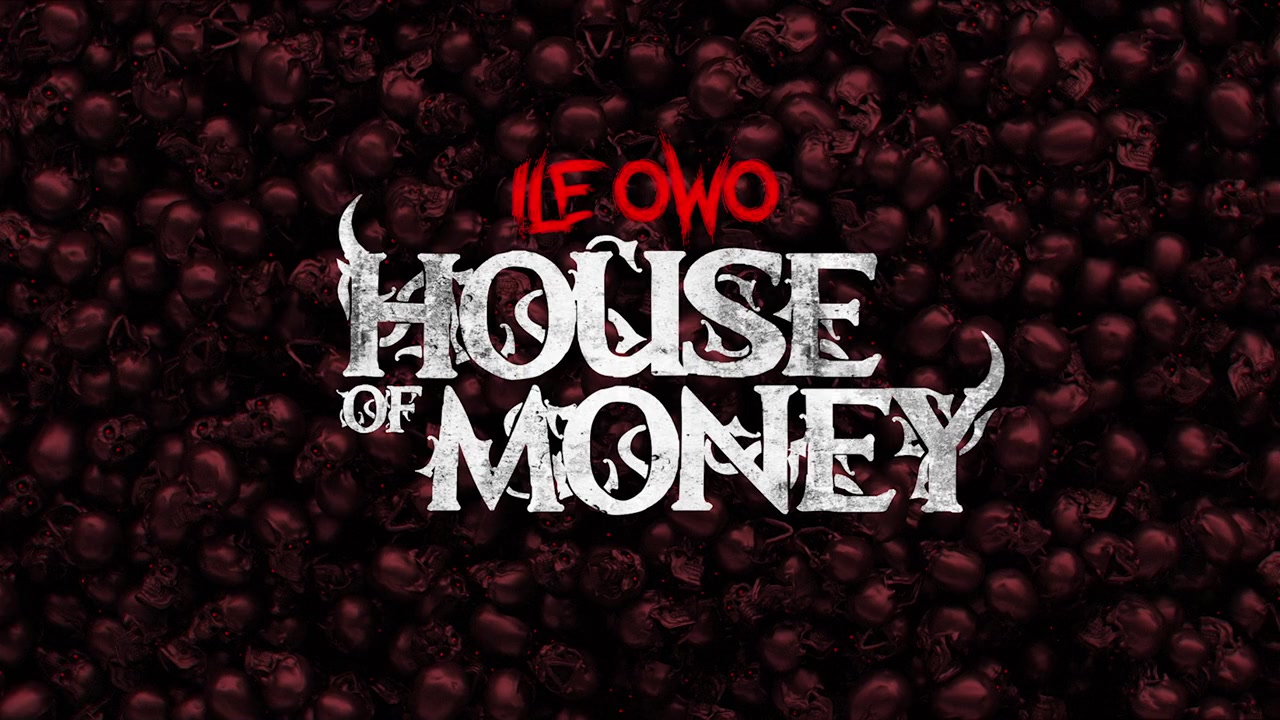 Ile Owo screenshot 1