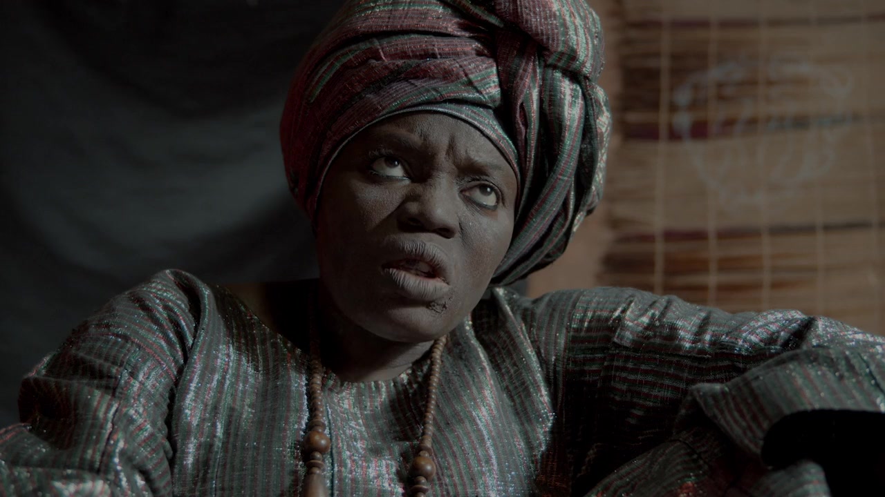 Ile Owo screenshot 3