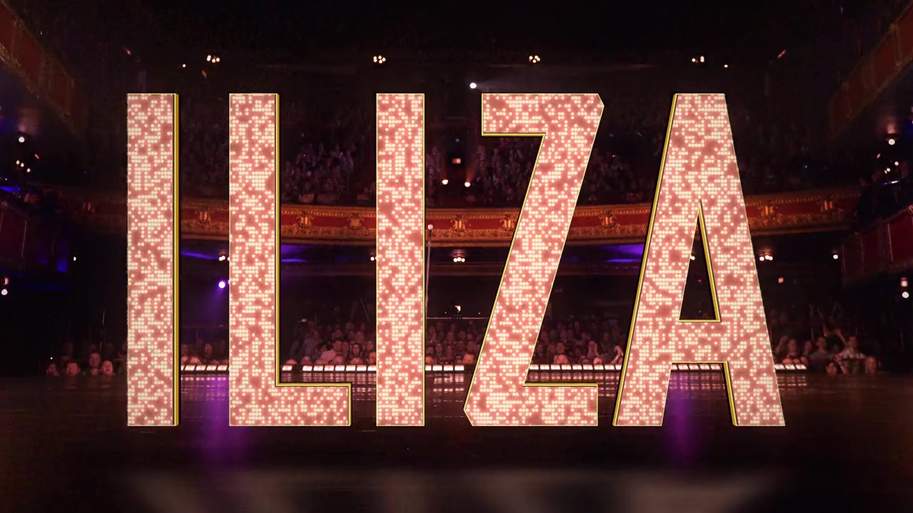 Iliza: Confirmed Kills screenshot 1