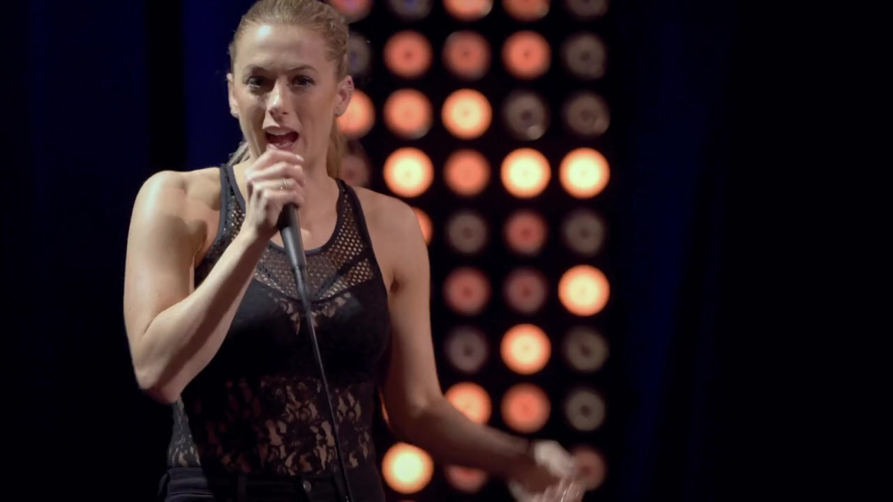 Iliza: Confirmed Kills screenshot 3