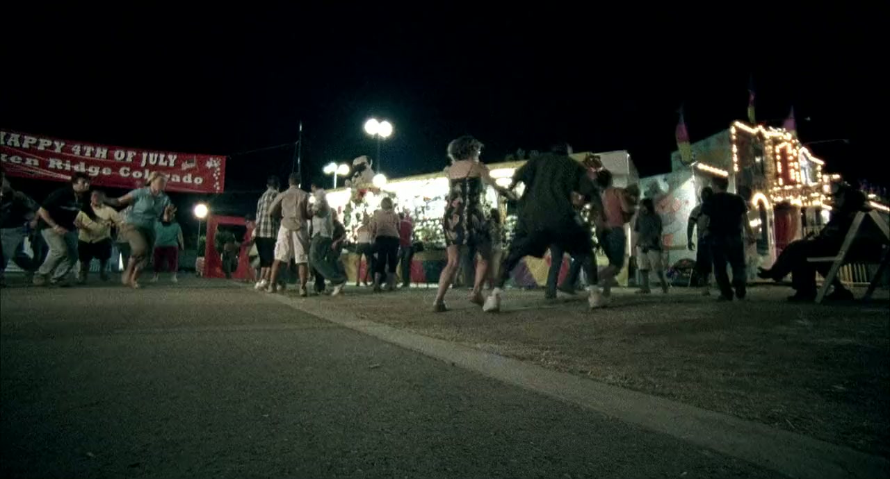 I'll Always Know What You Did Last Summer screenshot 3