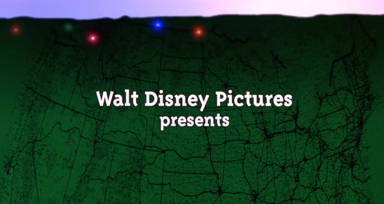 I'll Be Home for Christmas screenshot 3