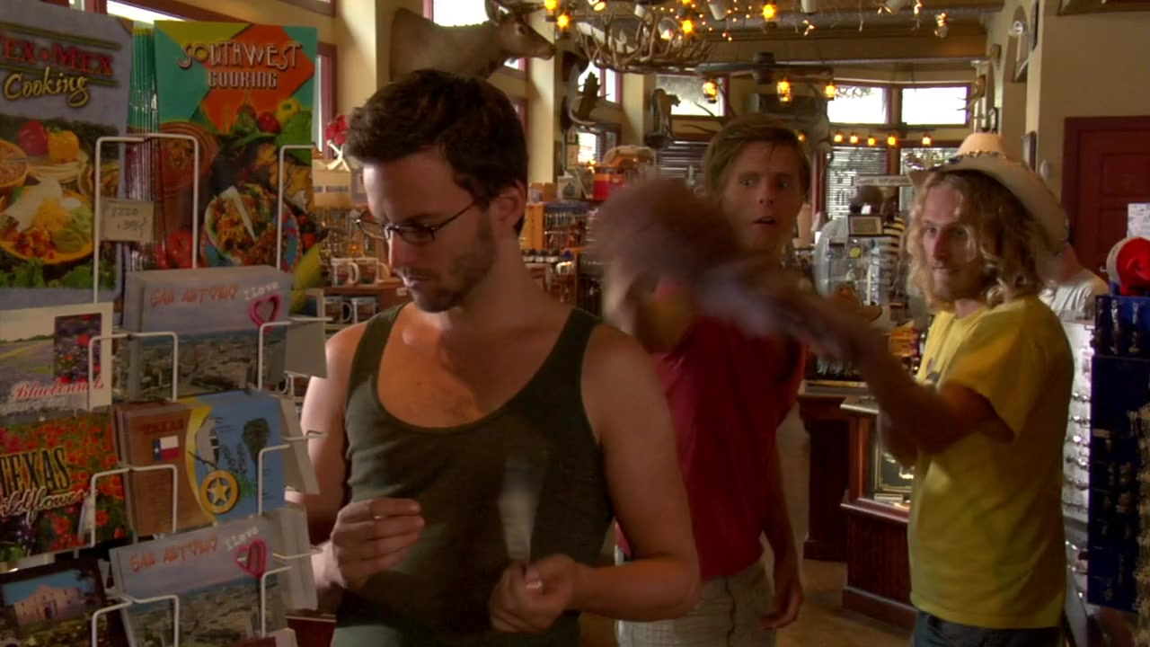 I'll Come Running screenshot 1