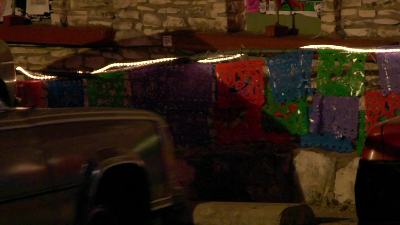 I'll Come Running screenshot 3