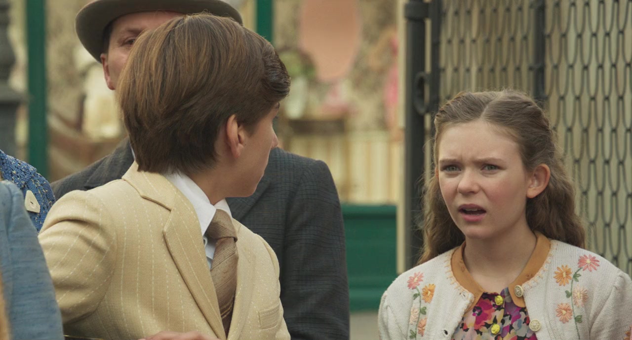 Music, War and Love screenshot 2
