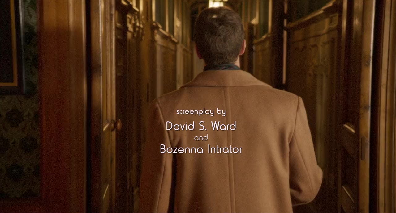 Music, War and Love screenshot 3