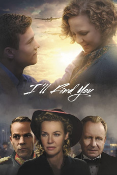 Music, War and Love (2019) poster