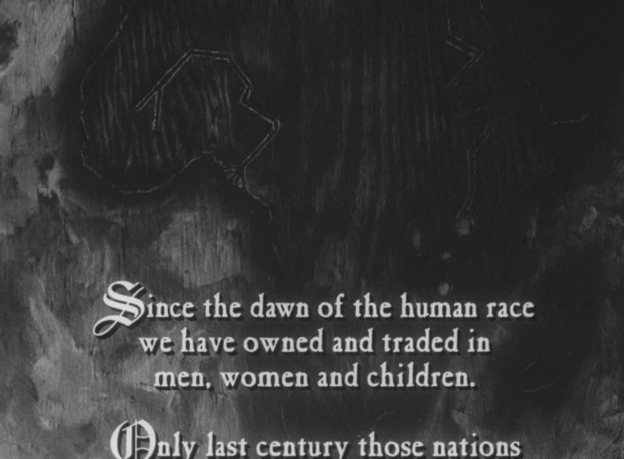 Ill Gotten Gains screenshot 2