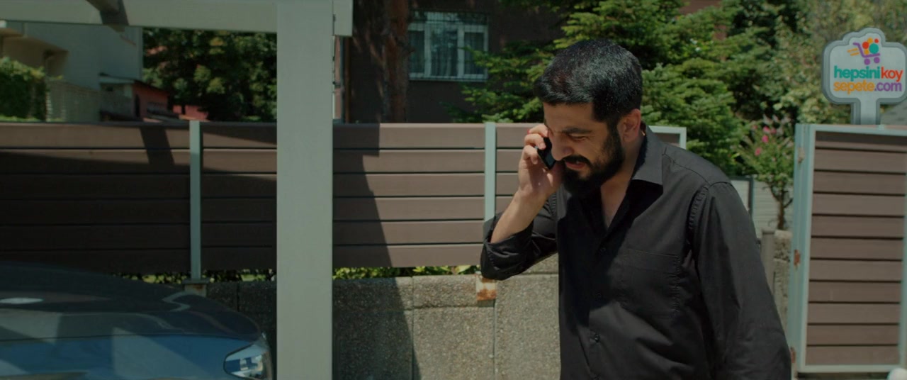 Illegal Hayatlar screenshot 3