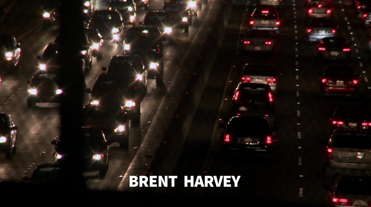 Illicit Desire screenshot 1