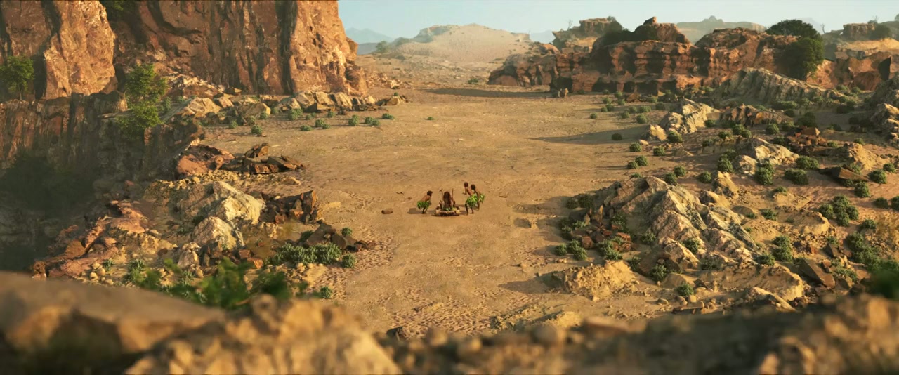 Illti screenshot 1