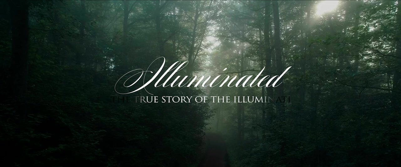 Illuminated screenshot 2