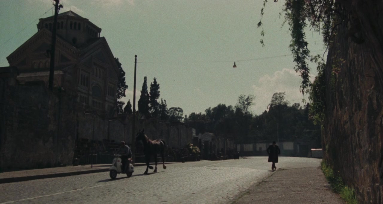 Cadaveri eccellenti screenshot 2