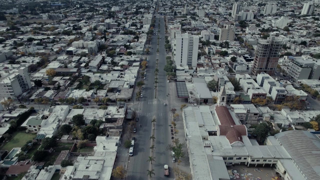 El vendedor de ilusiones: El caso Generación Zoe screenshot 1