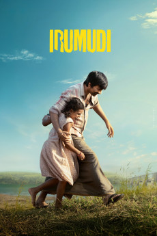 Irumudi (2026) poster