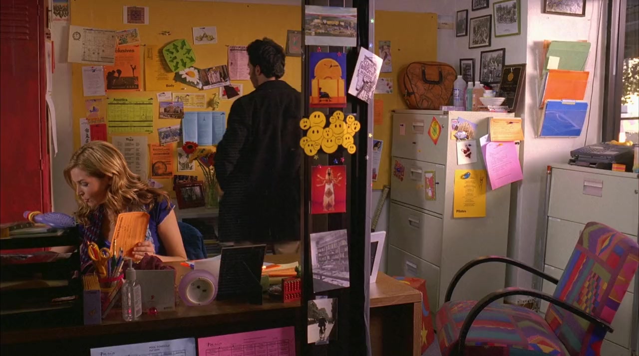 Ira & Abby screenshot 3