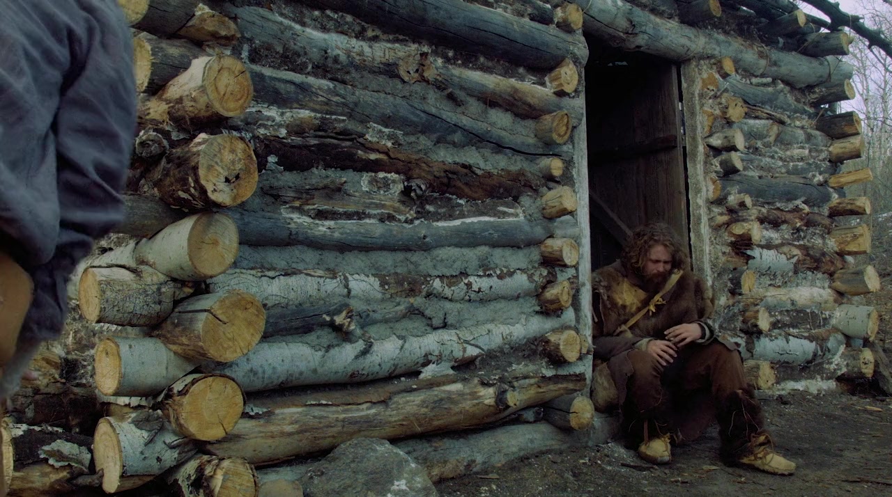 Iron Brothers screenshot 2