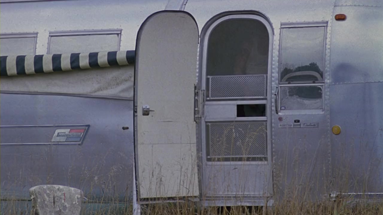 Iron Eagle IV screenshot 2