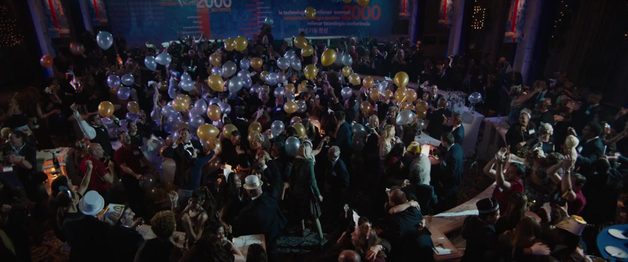 Iron Man 3 Unmasked screenshot 1