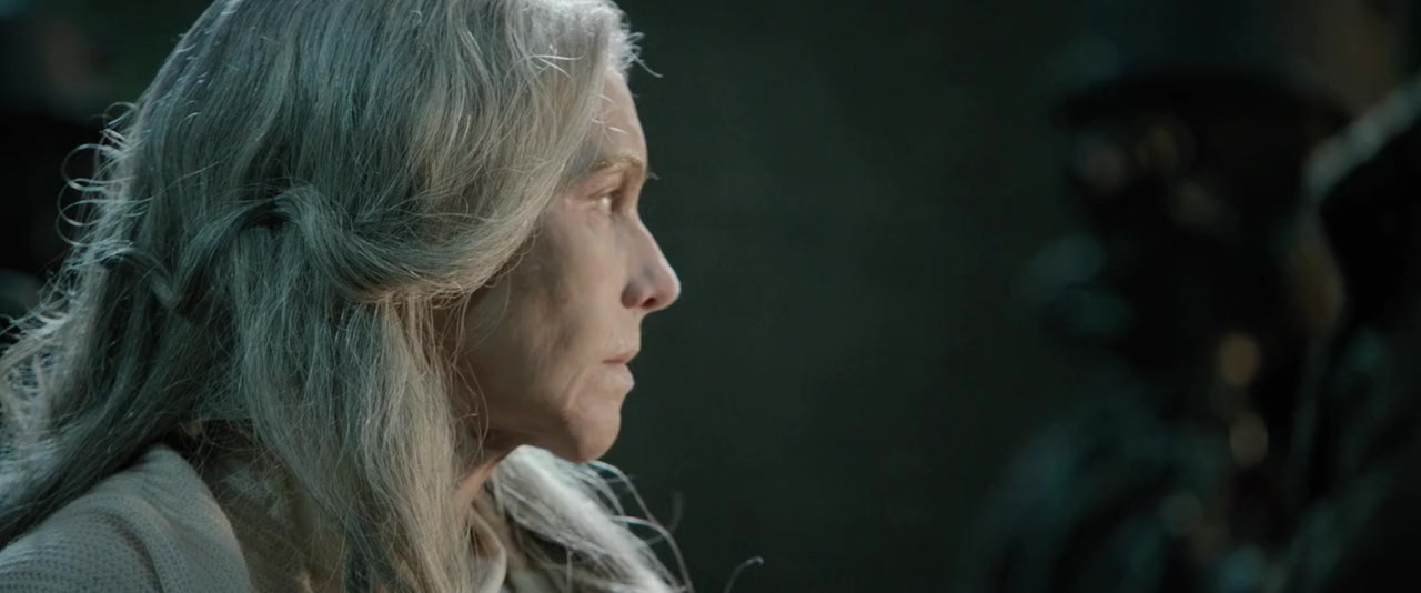 Iron Sky: The Coming Race screenshot 3
