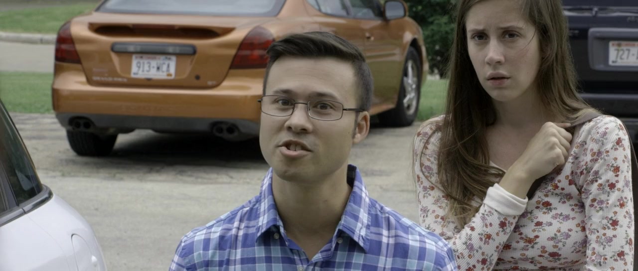 Irrational Fear screenshot 3