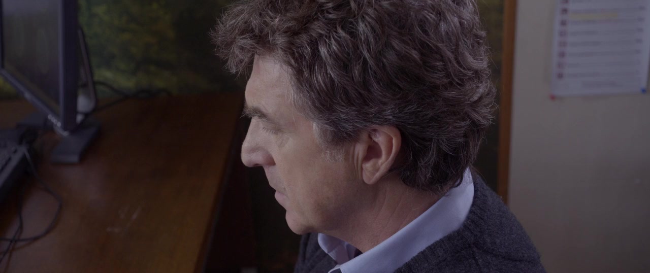 Médecin de campagne screenshot 2