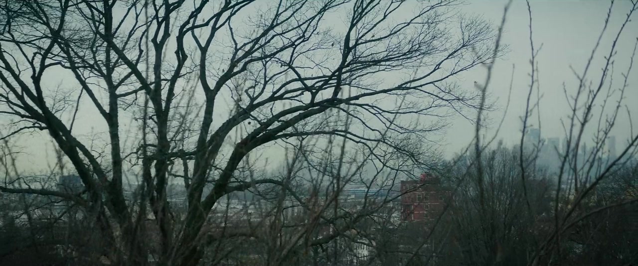 Irreplaceable You screenshot 1