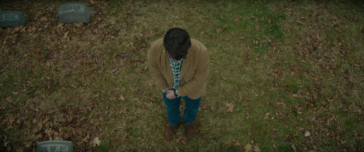 Irreplaceable You screenshot 2